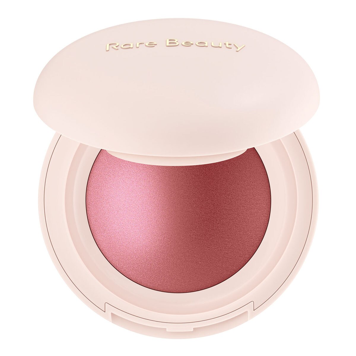 SOFT PINCH LUMINOUS POWDER BLUSH (RUBOR CON ACABADO BRILLANTE)